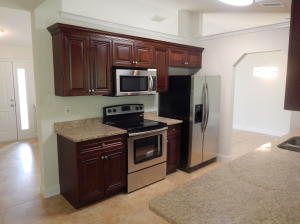 LOXAHATCHEE - Residential