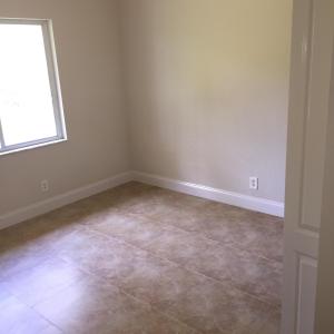 LOXAHATCHEE - Residential