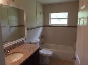 LOXAHATCHEE - Residential