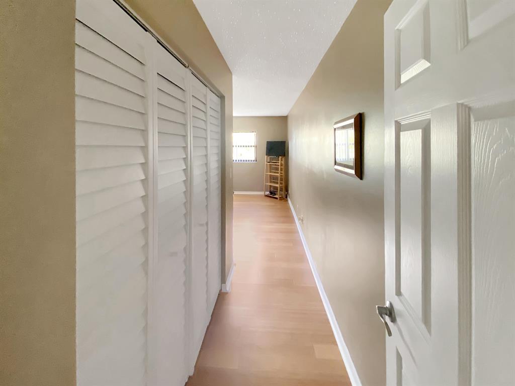 Venetian Terrace - Residential