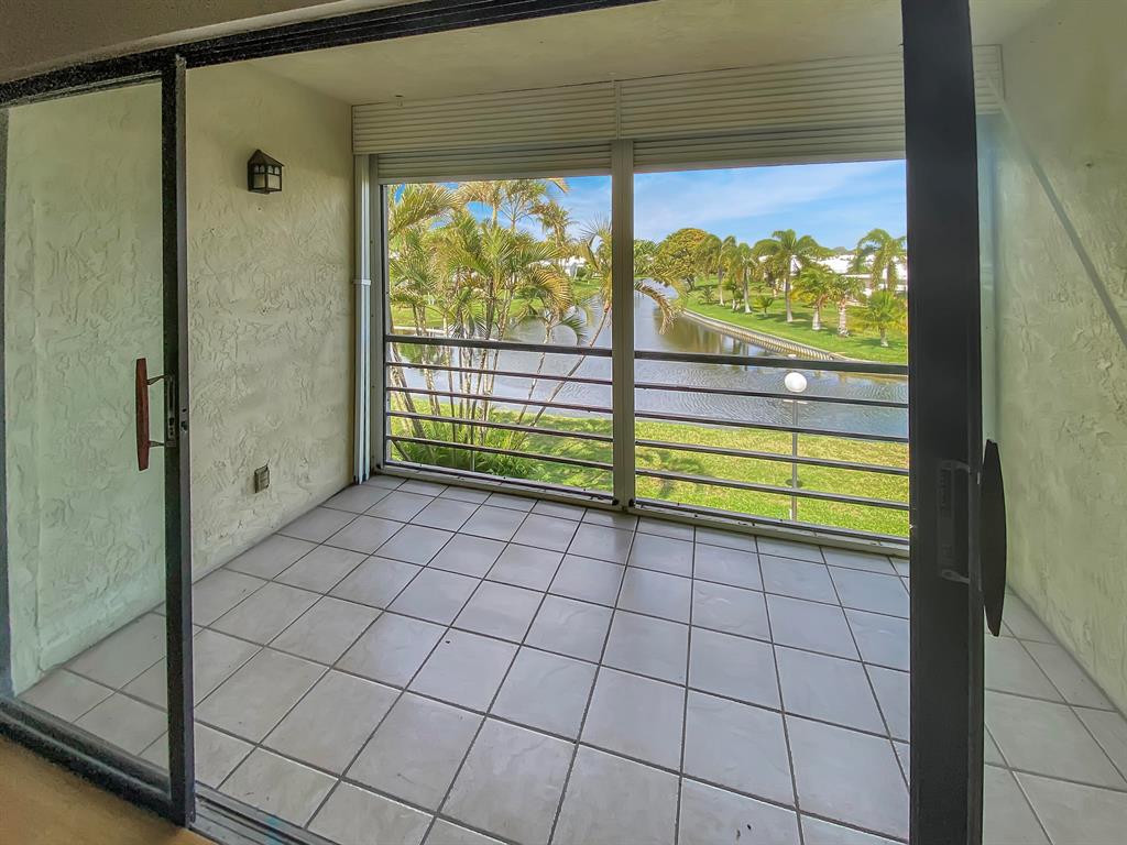 Venetian Terrace - Residential