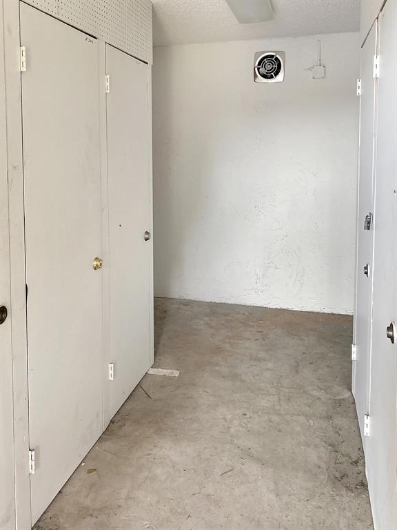 Venetian Terrace - Residential