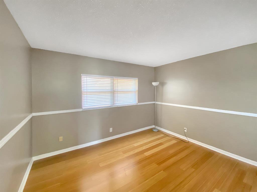 Venetian Terrace - Residential