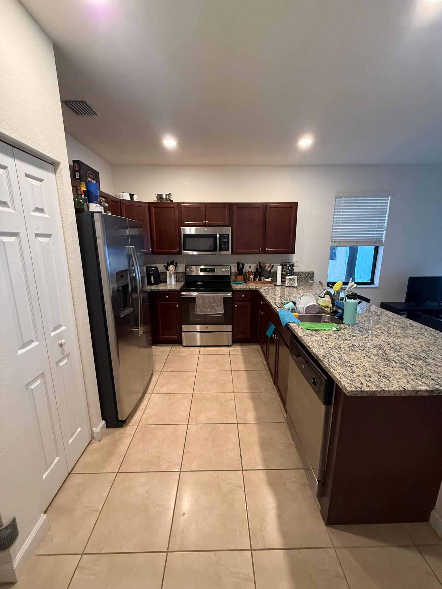 BONTERRA - Residential