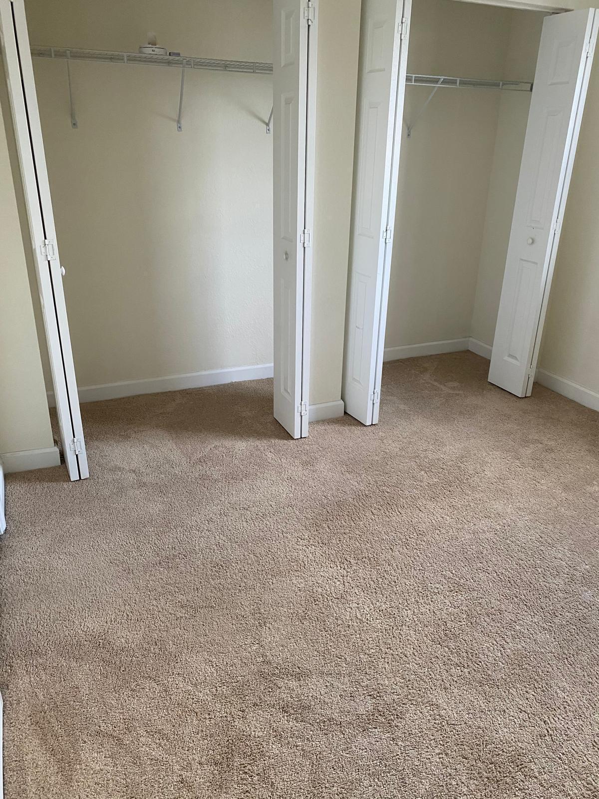 BONTERRA - Residential