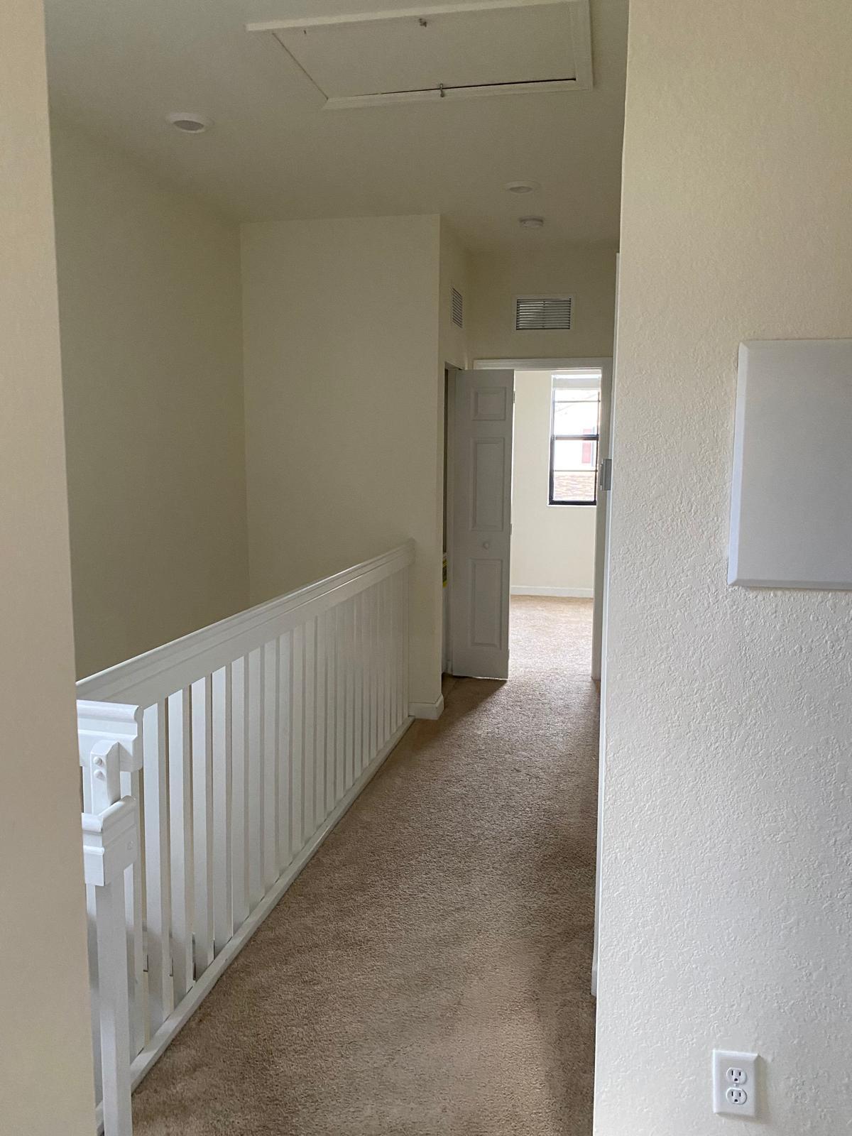 BONTERRA - Residential