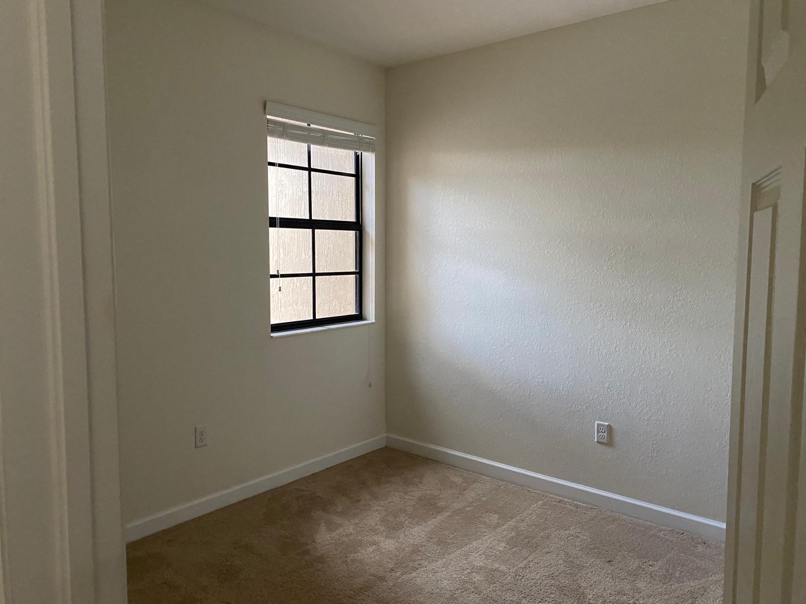 BONTERRA - Residential