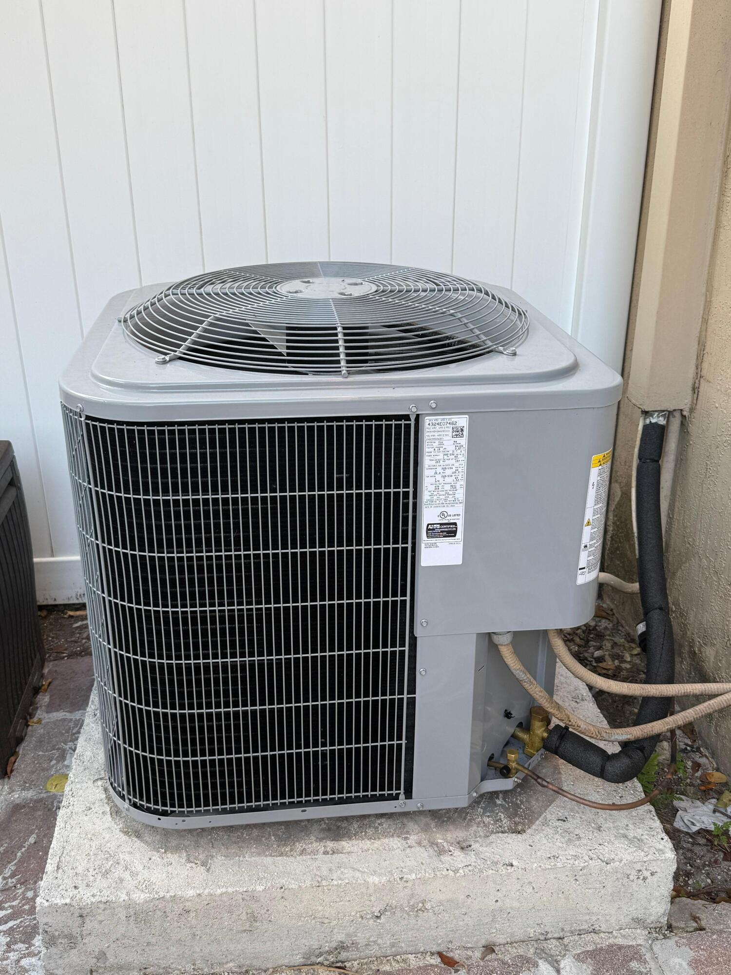 BONTERRA - Residential