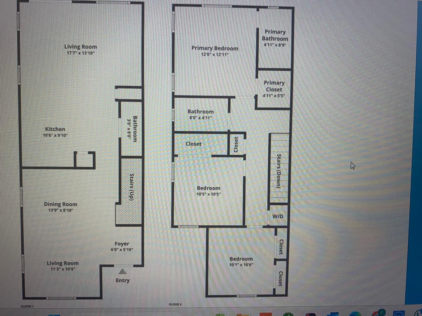 BONTERRA - Residential