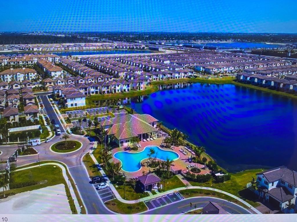 BONTERRA - Residential