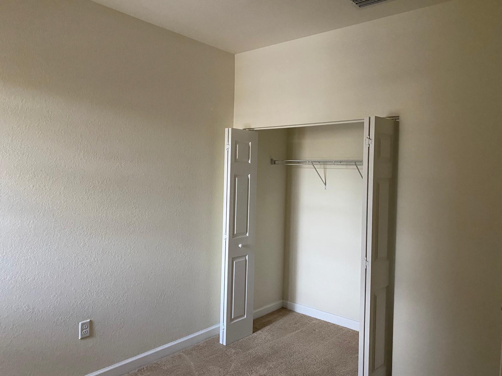 BONTERRA - Residential