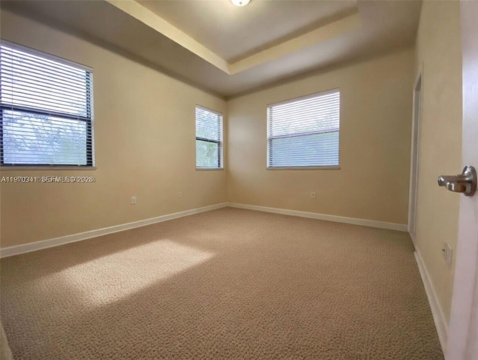 BONTERRA - Residential