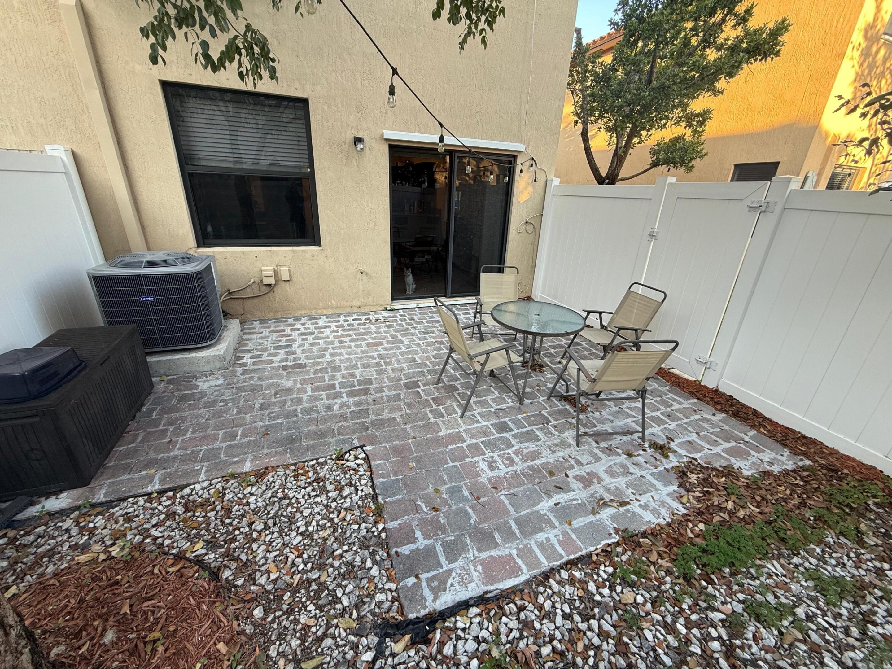 BONTERRA - Residential