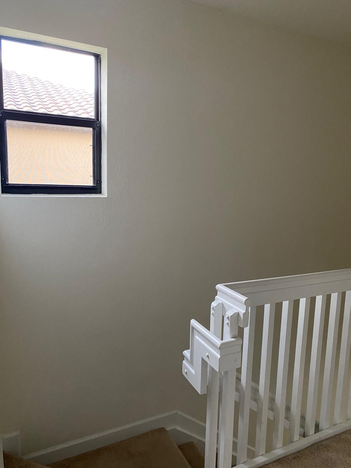 BONTERRA - Residential