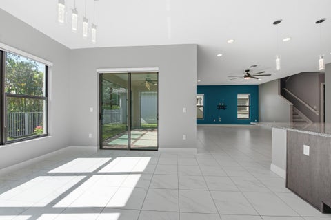 Tiny photo for 3791 NW 87TH Way, Coral Springs, FL 33065 (MLS # B26052498)