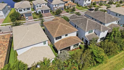 Tiny photo for 3791 NW 87TH Way, Coral Springs, FL 33065 (MLS # B26052498)