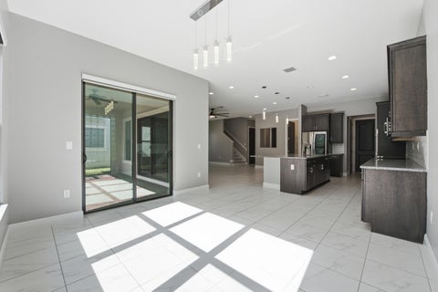 Tiny photo for 3791 NW 87TH Way, Coral Springs, FL 33065 (MLS # B26052498)