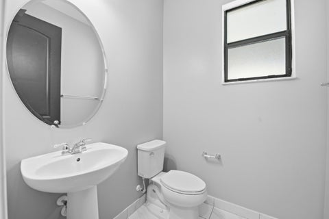 Tiny photo for 3791 NW 87TH Way, Coral Springs, FL 33065 (MLS # B26052498)