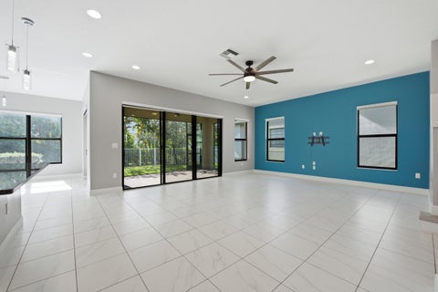 Tiny photo for 3791 NW 87TH Way, Coral Springs, FL 33065 (MLS # B26052498)