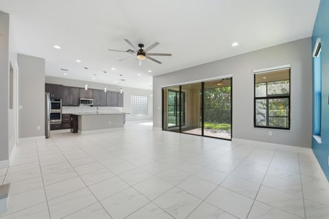 Tiny photo for 3791 NW 87TH Way, Coral Springs, FL 33065 (MLS # B26052498)