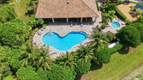 Tiny photo for 3791 NW 87TH Way, Coral Springs, FL 33065 (MLS # B26052498)