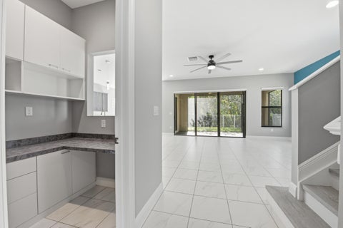 Tiny photo for 3791 NW 87TH Way, Coral Springs, FL 33065 (MLS # B26052498)