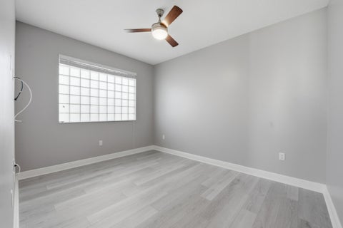 Tiny photo for 3791 NW 87TH Way, Coral Springs, FL 33065 (MLS # B26052498)