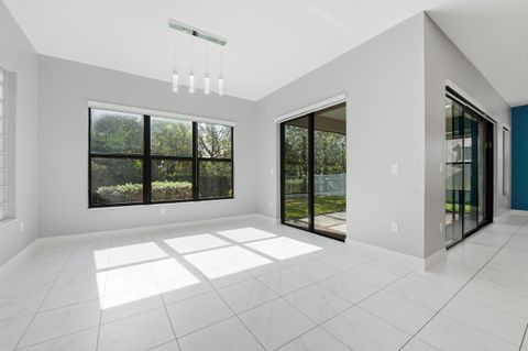 Tiny photo for 3791 NW 87TH Way, Coral Springs, FL 33065 (MLS # B26052498)