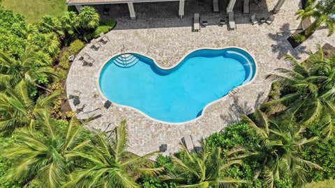 Tiny photo for 3791 NW 87TH Way, Coral Springs, FL 33065 (MLS # B26052498)