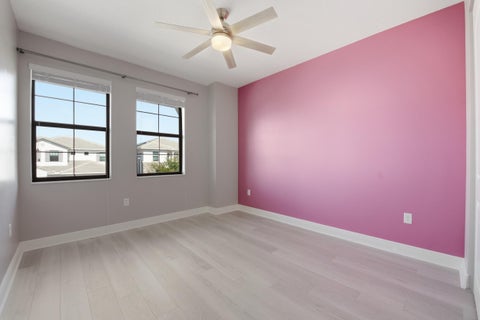 Tiny photo for 3791 NW 87TH Way, Coral Springs, FL 33065 (MLS # B26052498)