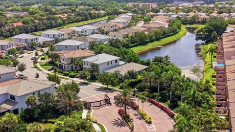 Tiny photo for 3791 NW 87TH Way, Coral Springs, FL 33065 (MLS # B26052498)