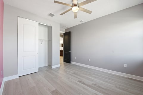Tiny photo for 3791 NW 87TH Way, Coral Springs, FL 33065 (MLS # B26052498)