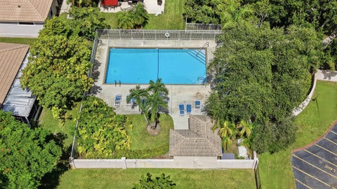 Tiny photo for 3791 NW 87TH Way, Coral Springs, FL 33065 (MLS # B26052498)
