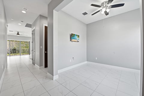 Tiny photo for 3791 NW 87TH Way, Coral Springs, FL 33065 (MLS # B26052498)