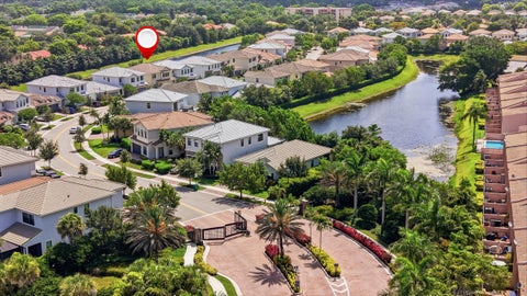 Tiny photo for 3791 NW 87TH Way, Coral Springs, FL 33065 (MLS # B26052498)