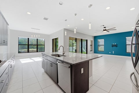 Tiny photo for 3791 NW 87TH Way, Coral Springs, FL 33065 (MLS # B26052498)