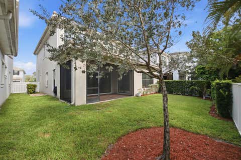 Tiny photo for 3791 NW 87TH Way, Coral Springs, FL 33065 (MLS # B26052498)