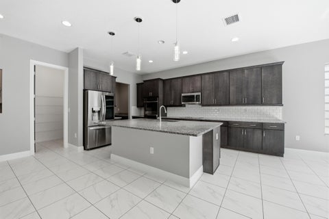 Tiny photo for 3791 NW 87TH Way, Coral Springs, FL 33065 (MLS # B26052498)