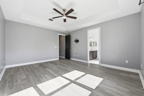 Tiny photo for 3791 NW 87TH Way, Coral Springs, FL 33065 (MLS # B26052498)