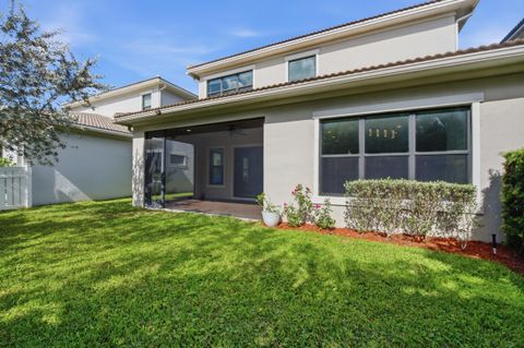 Tiny photo for 3791 NW 87TH Way, Coral Springs, FL 33065 (MLS # B26052498)