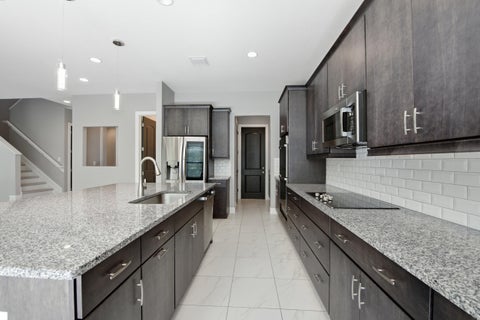 Tiny photo for 3791 NW 87TH Way, Coral Springs, FL 33065 (MLS # B26052498)