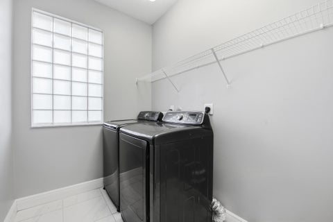 Tiny photo for 3791 NW 87TH Way, Coral Springs, FL 33065 (MLS # B26052498)