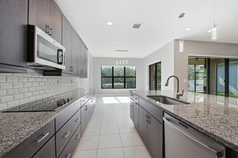 Tiny photo for 3791 NW 87TH Way, Coral Springs, FL 33065 (MLS # B26052498)