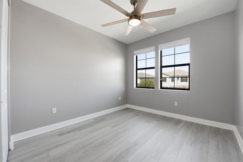 Tiny photo for 3791 NW 87TH Way, Coral Springs, FL 33065 (MLS # B26052498)
