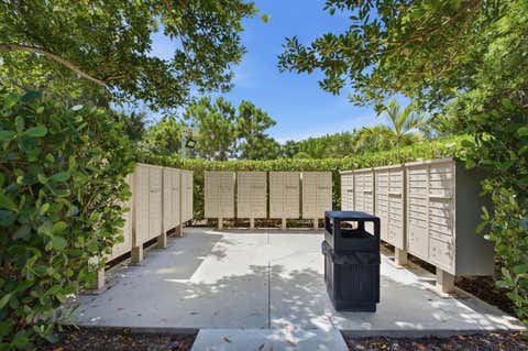 Tiny photo for 3791 NW 87TH Way, Coral Springs, FL 33065 (MLS # B26052498)