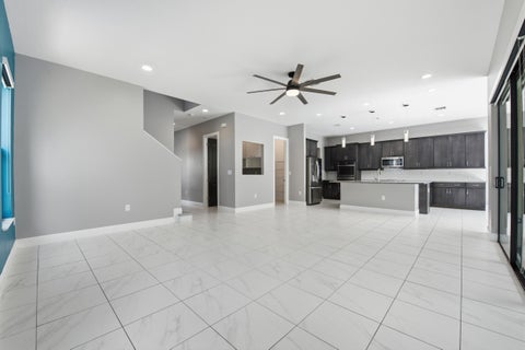Tiny photo for 3791 NW 87TH Way, Coral Springs, FL 33065 (MLS # B26052498)