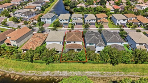 Tiny photo for 3791 NW 87TH Way, Coral Springs, FL 33065 (MLS # B26052498)