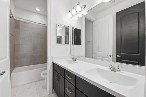 Tiny photo for 3791 NW 87TH Way, Coral Springs, FL 33065 (MLS # B26052498)