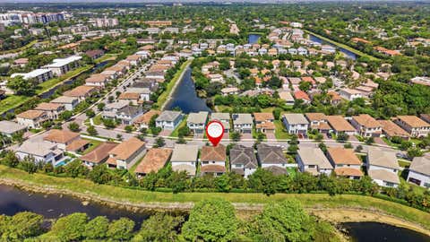 Tiny photo for 3791 NW 87TH Way, Coral Springs, FL 33065 (MLS # B26052498)