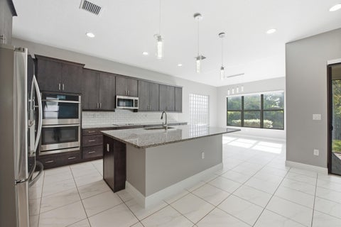 Tiny photo for 3791 NW 87TH Way, Coral Springs, FL 33065 (MLS # B26052498)
